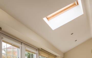 Kilbirnie conservatory roof insulation companies