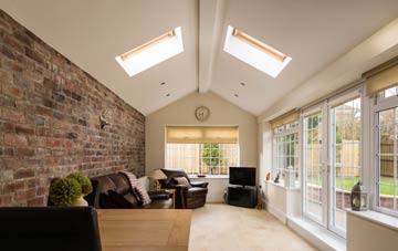 conservatory roof insulation Kilbirnie, North Ayrshire