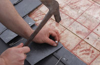 free Kilbirnie garage roof repair quotes